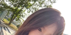 学生妹找经济帮助