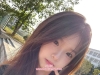 学生妹找经济帮助