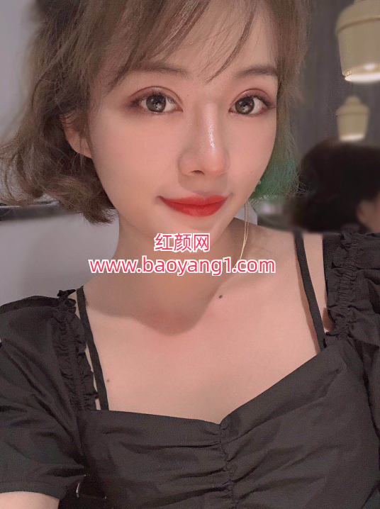 截图20240129224415.png