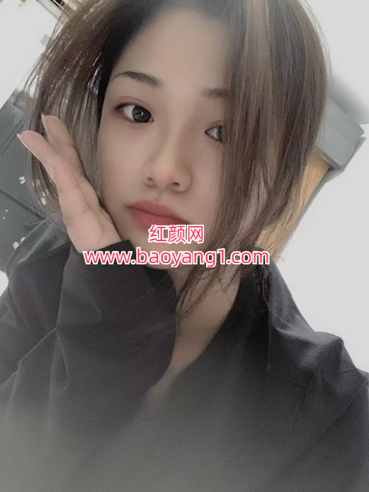 截图20240219204144.png