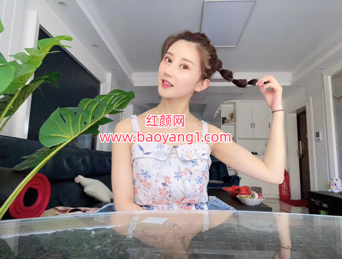 截图20240307132019.png