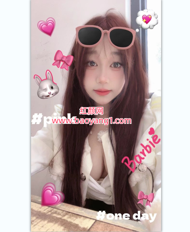 截图20240411183009.png