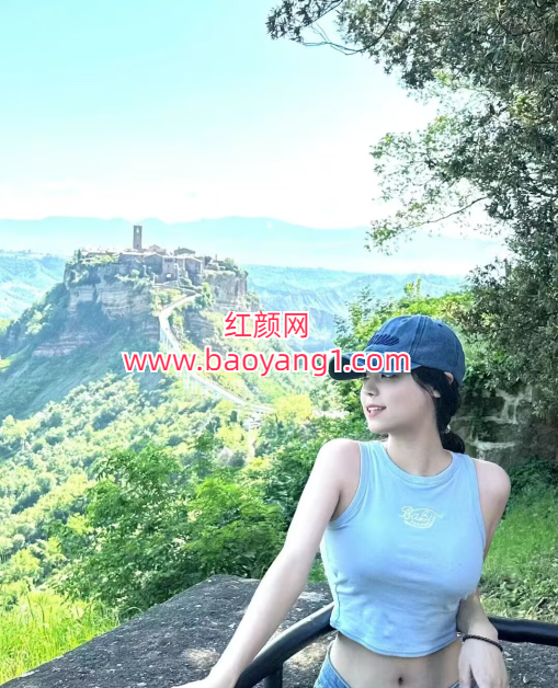 截图20240630205935.png