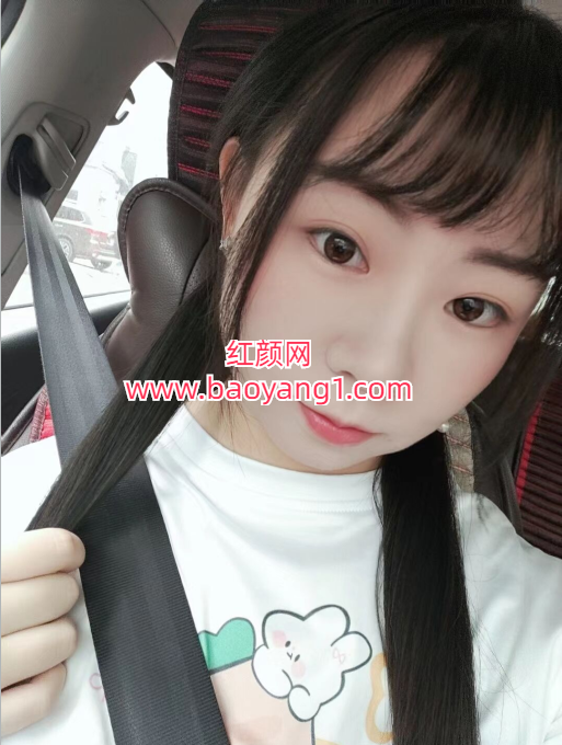 截图20240702091701.png