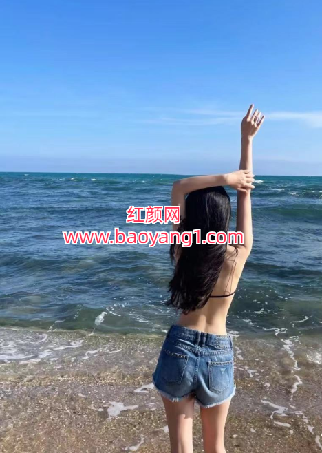 截图20240704122823.png