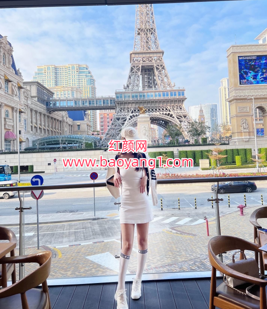 截图20240709085601.png