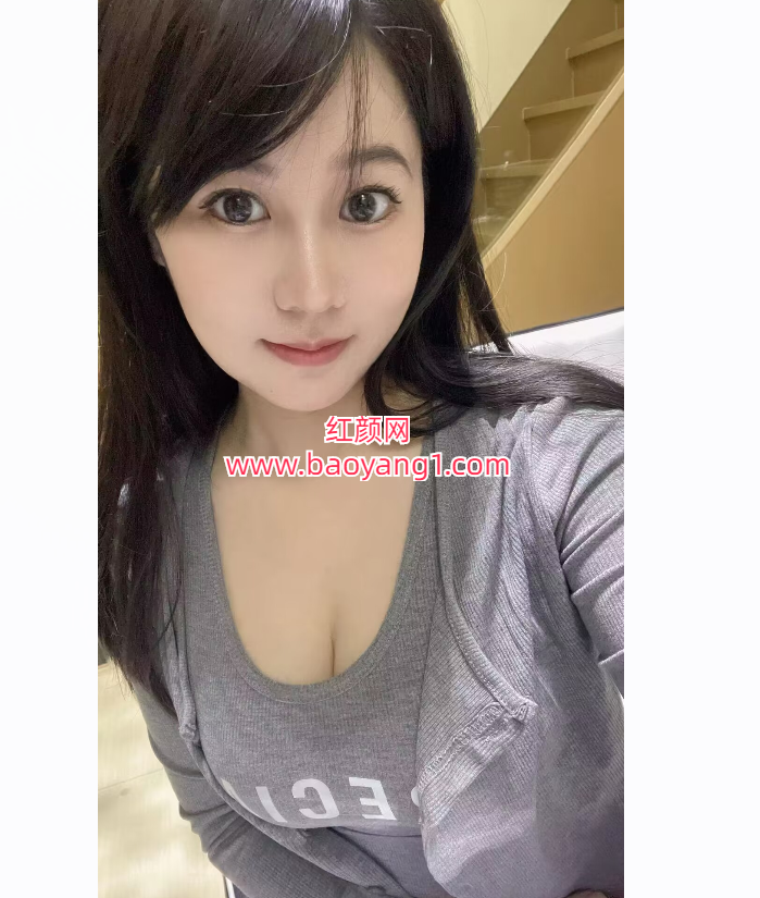QQ20250116-091316.png