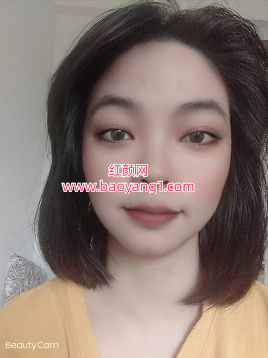 QQ20250119-110213.png