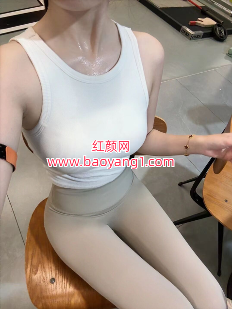QQ20250120-201129.png