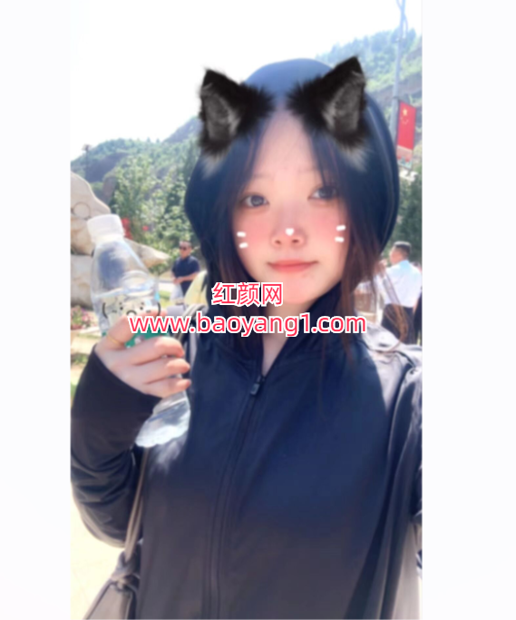 QQ20250121-180201.png