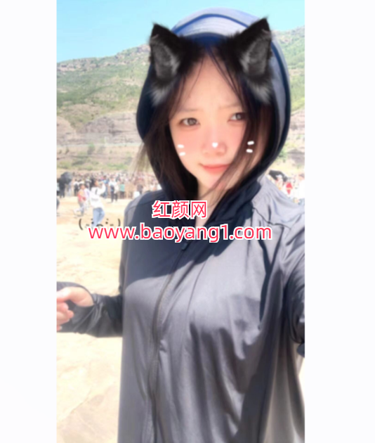 QQ20250121-180220.png