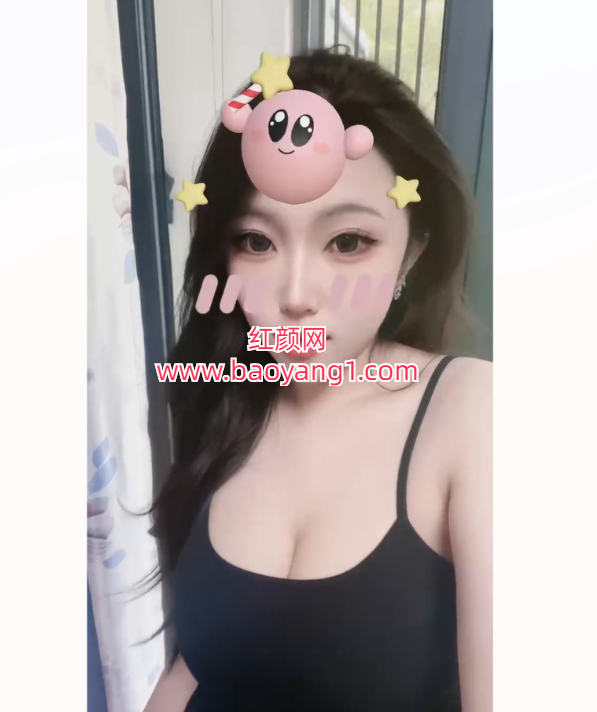 QQ20250203-193711.png