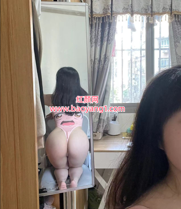 QQ20250205-100722.png