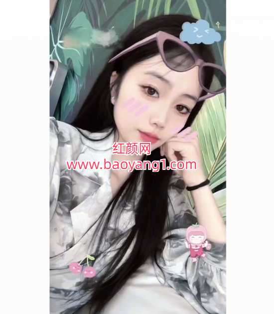 QQ20250206-202102.png