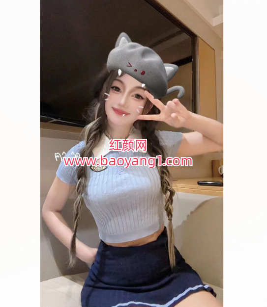 QQ20250208-205821.png