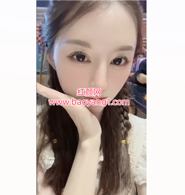 QQ20250211-202123.png