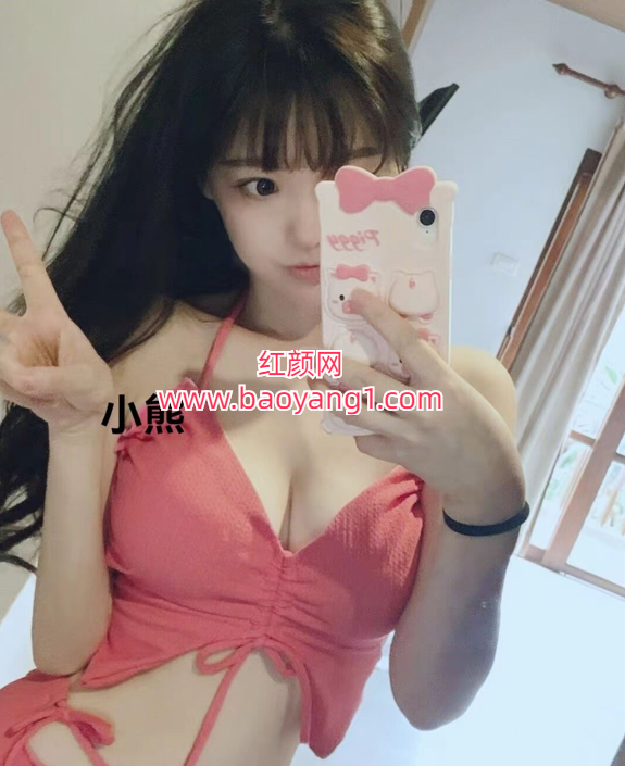QQ20250213-153726.png
