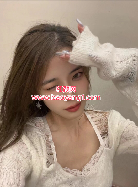 QQ20250214-191620.png