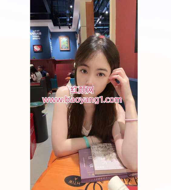 QQ20250215-112008.png