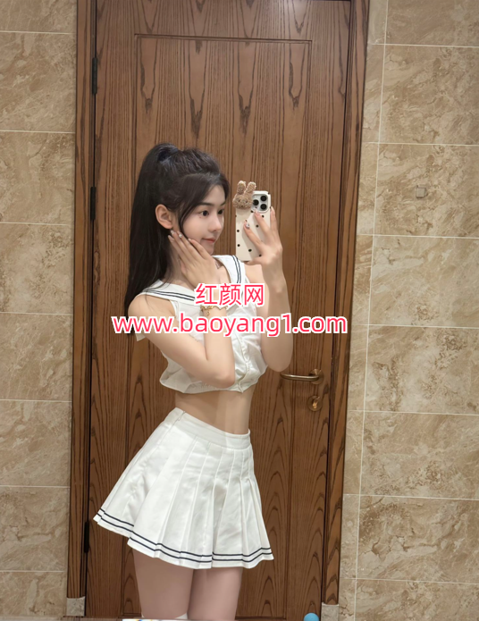 QQ20250228-192302.png