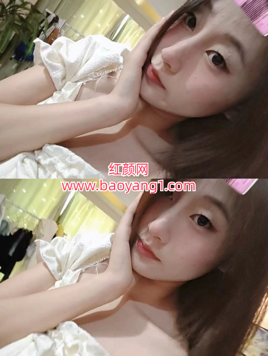 QQ20250303-124857.png