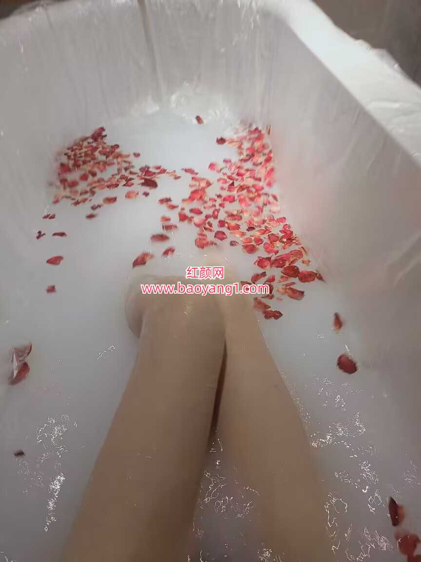 28C12DD559DB52D9B467A494DB6C33E4.jpg