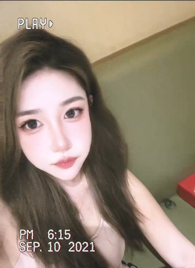 QQ20250309-212247.png