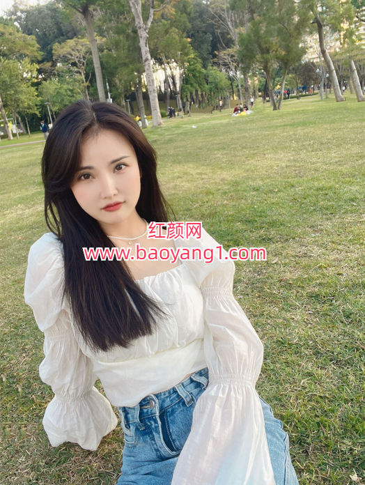 QQ20250322-185150.png