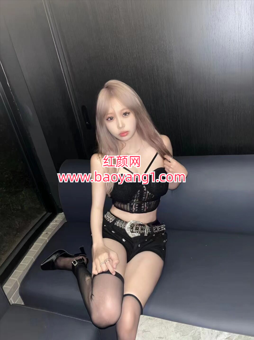 QQ20250323-180546.png