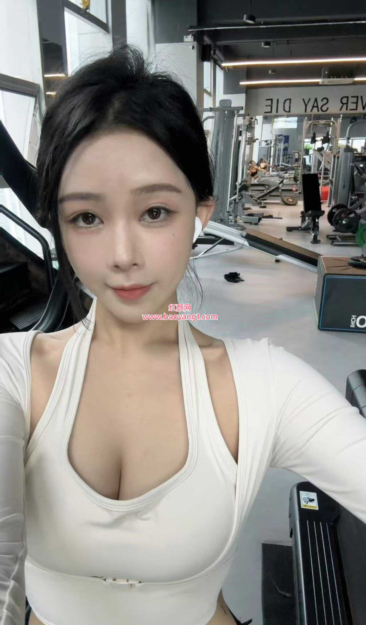 微信图片_20250326175007.jpg