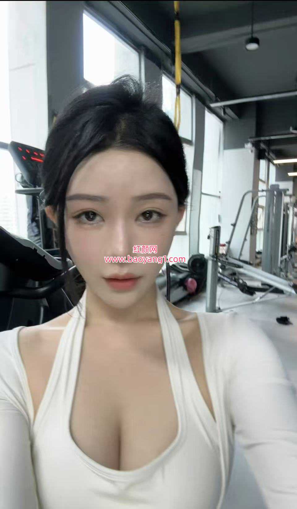 微信图片_20250326175015.jpg