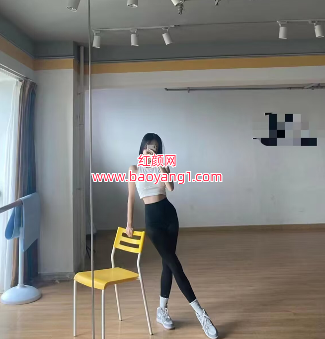 QQ20250331-092927.png