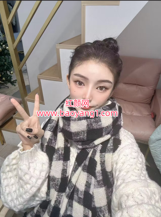 QQ20250409-214815.png
