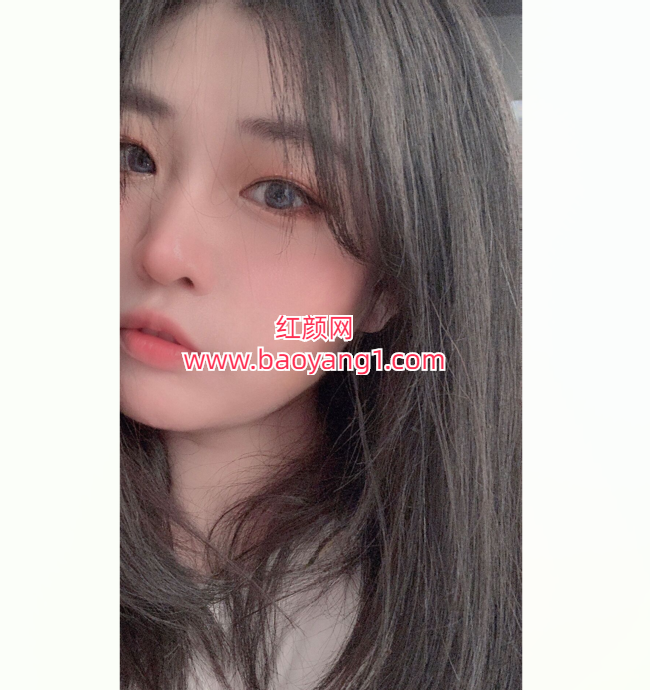 QQ20250410-101737.png