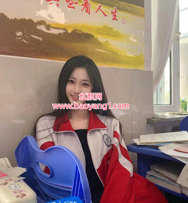 QQ20250504-075821.png
