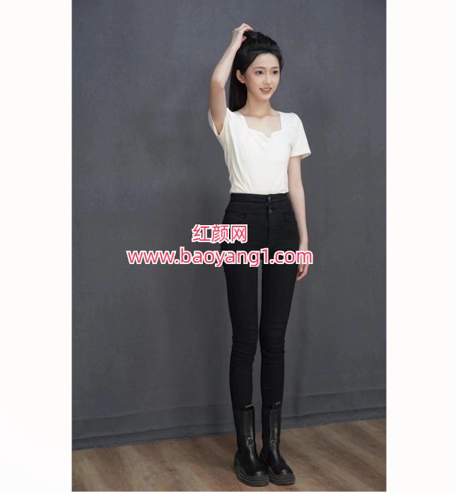 QQ20250504-075917.png