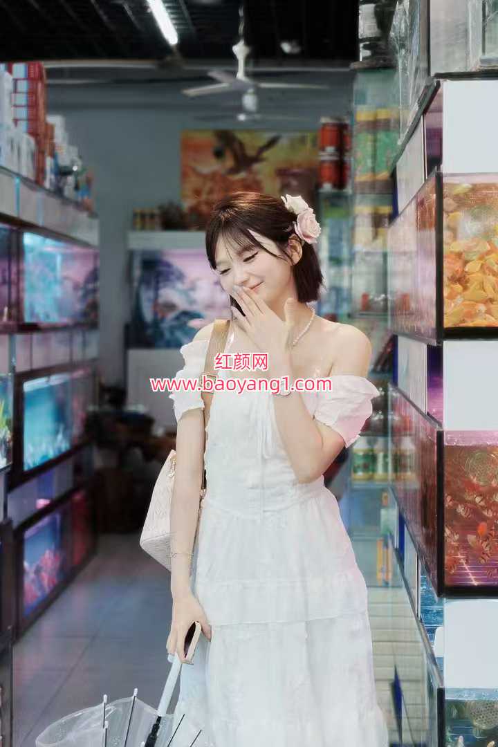 mmexport1747794068909.jpg