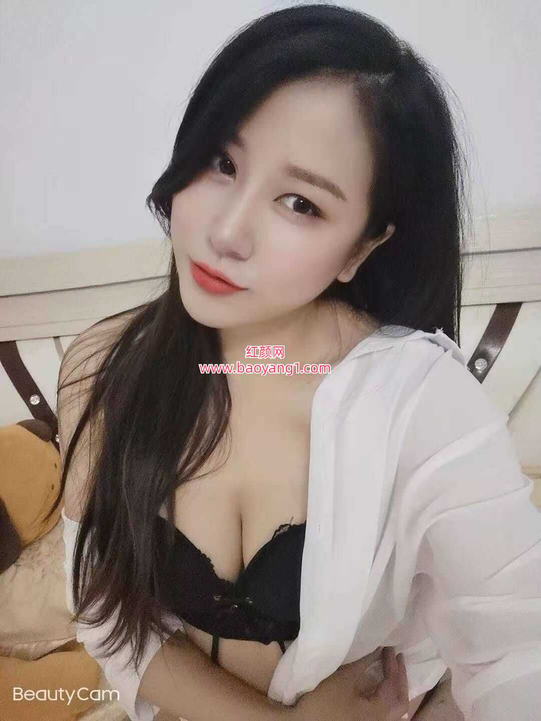 223110yml6s3usmismzhlh.jpg