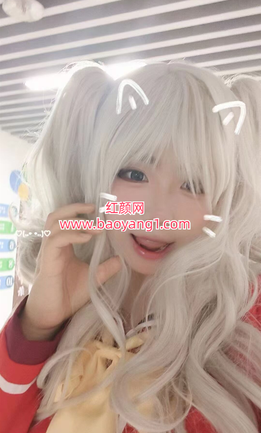 QQ20250616-200233.png