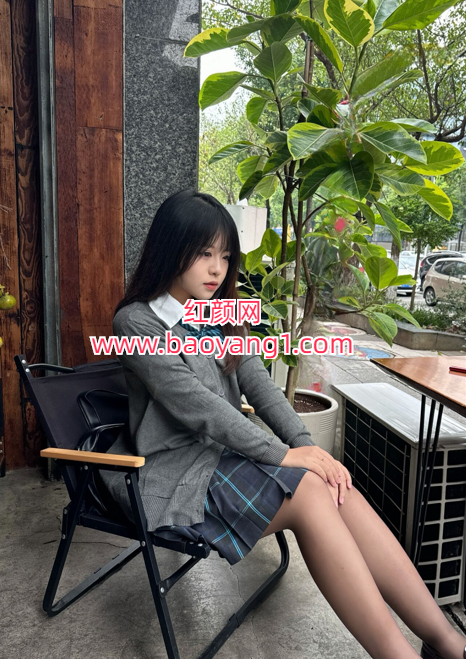 QQ20250620-142044.png