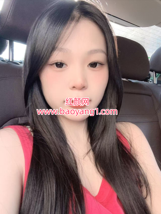 QQ20250714-212942.png
