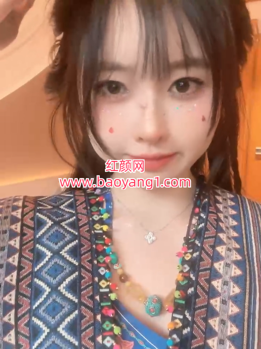 QQ20250725-074722.png