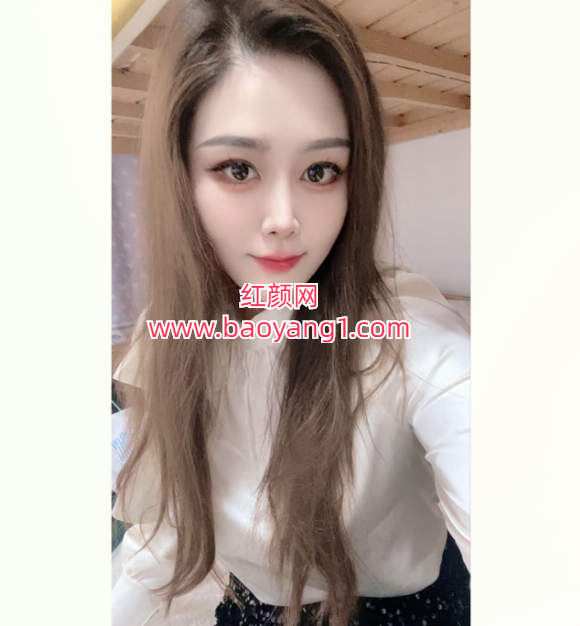 QQ20250726-231622.png