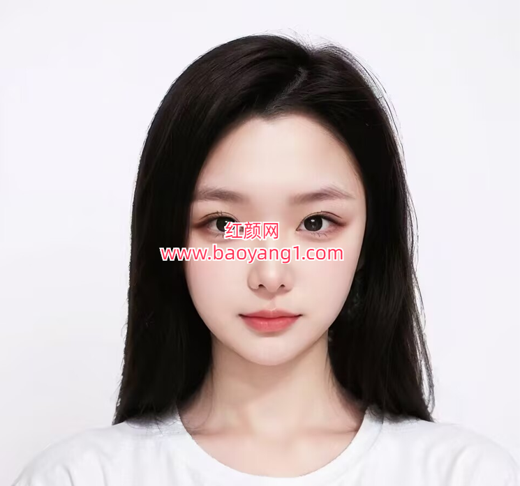 QQ20250801-200117.png
