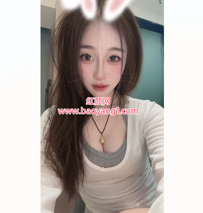 QQ20250808-221406.png