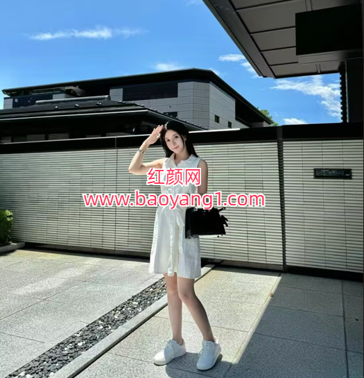QQ20250819-183958.png