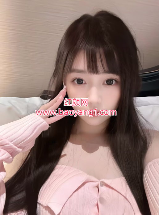 QQ20250831-175503.png