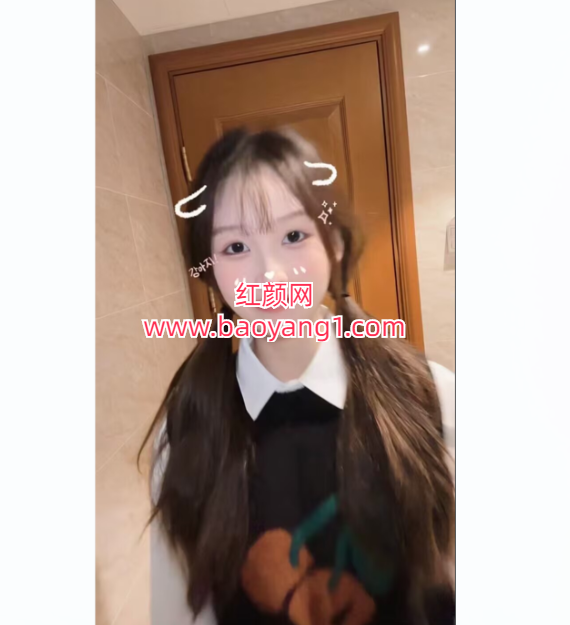 QQ20250910-202803.png