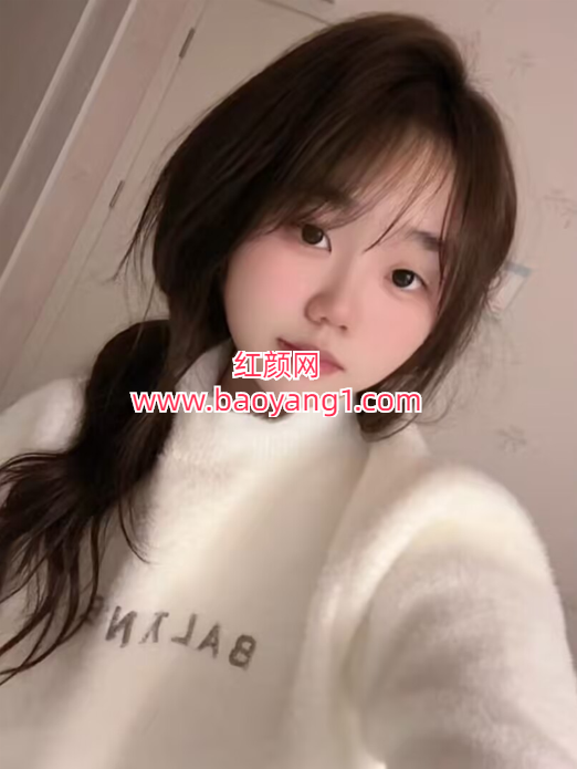 QQ20250911-213200.png