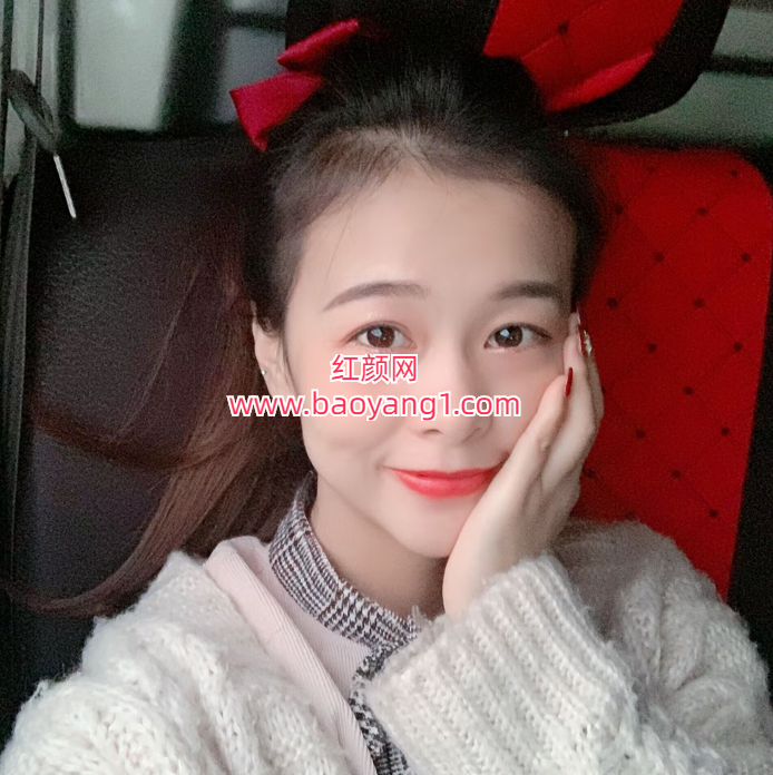QQ20251001-140012.png